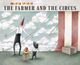 Omslagsbilde:The farmer and the circus