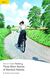Omslagsbilde:Three short stories of Sherlock Holmes