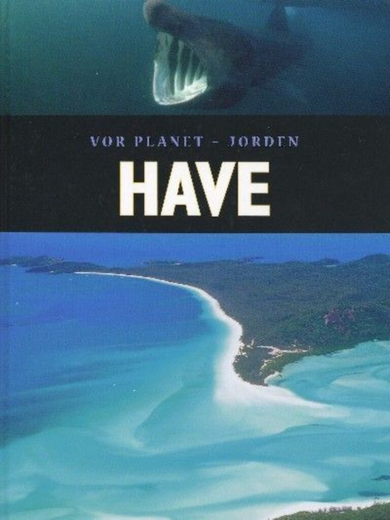 Forsidebilde