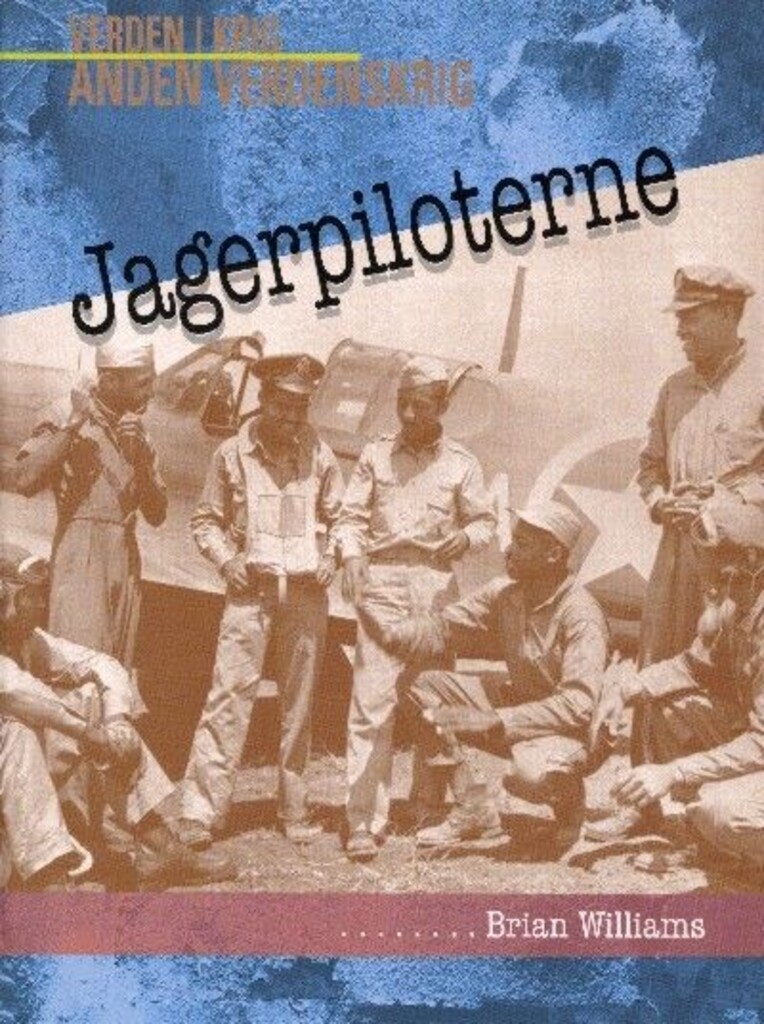 Forsidebilde