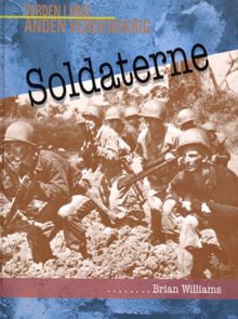 Forsidebilde
