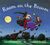 Omslagsbilde:Room on the broom