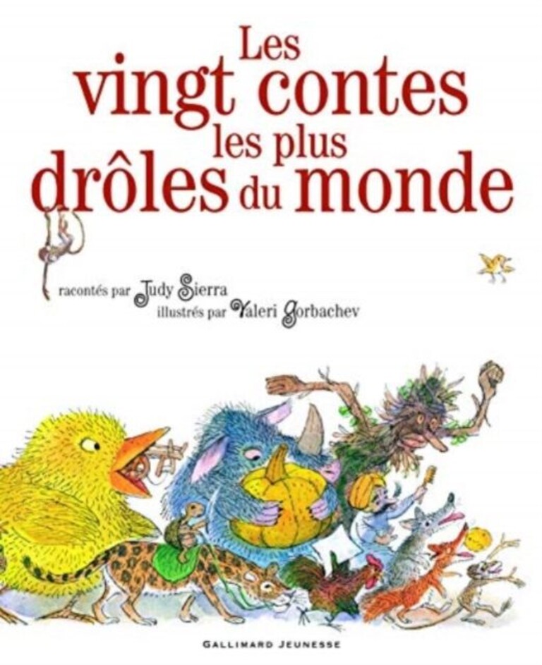 Forsidebilde