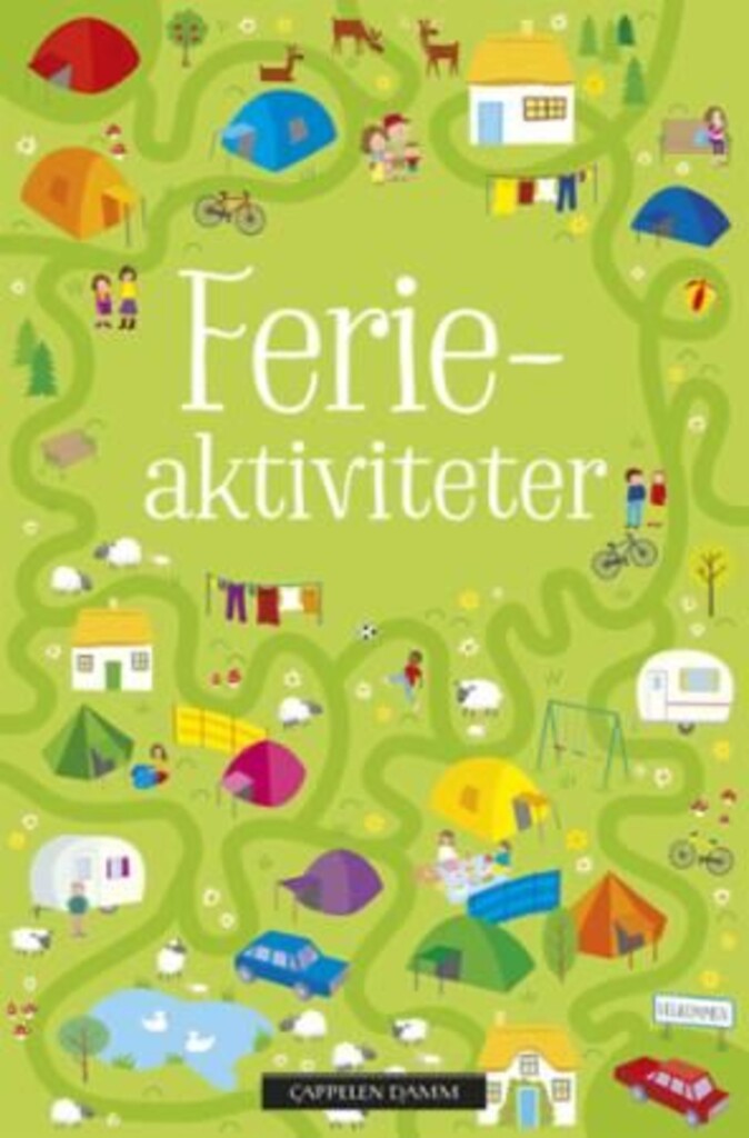 Forsidebilde