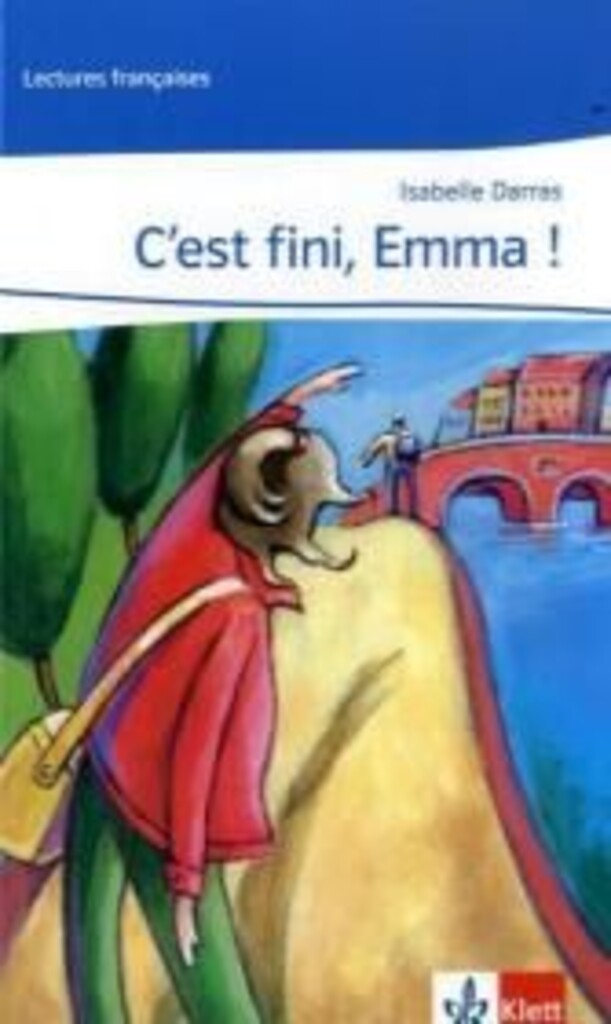 Forsidebilde
