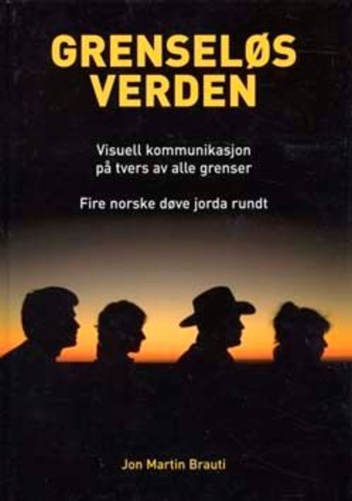 Forsidebilde