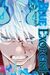 Omslagsbilde:Blue exorcist . 26