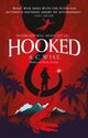 Cover photo:Hooked