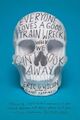 Omslagsbilde:Everyone loves a good train wreck : why we can't look away