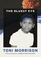 Cover photo:The bluest eye