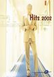 Cover photo:Hits 2002