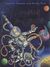 Omslagsbilde:Winnie in space