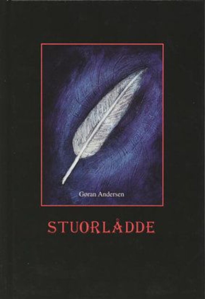 Forsidebilde