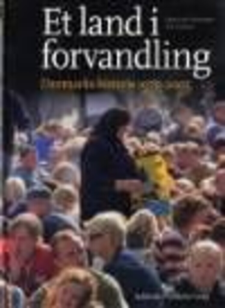 Forsidebilde