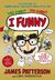 Omslagsbilde:I funny