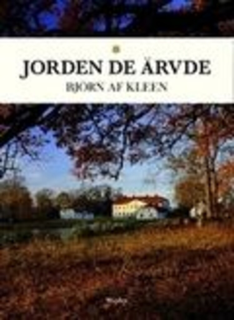 Forsidebilde