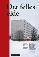 Forsidebilde