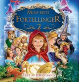 Forsidebilde