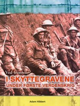 forsidebilde - trykk for å vise stor versjon