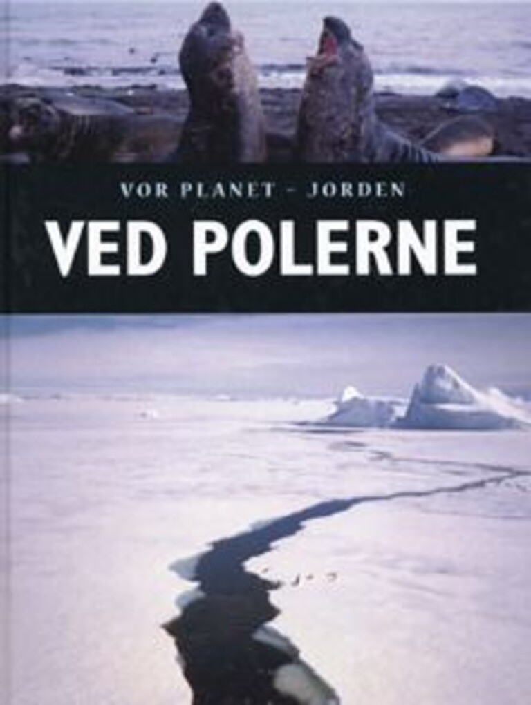 Forsidebilde
