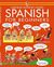 Omslagsbilde:Spanish for beginners