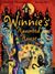 Omslagsbilde:Winnie's haunted house