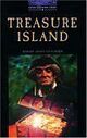 Omslagsbilde:Treasure island