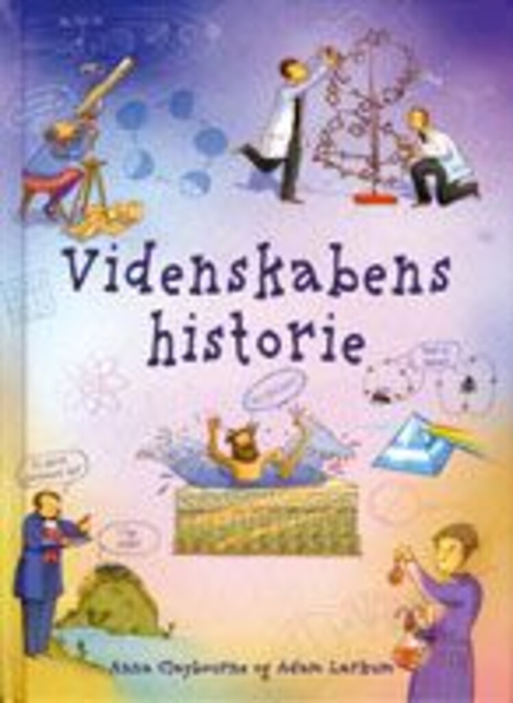 Forsidebilde