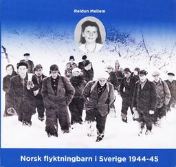 forsidebilde - trykk for å vise stor versjon