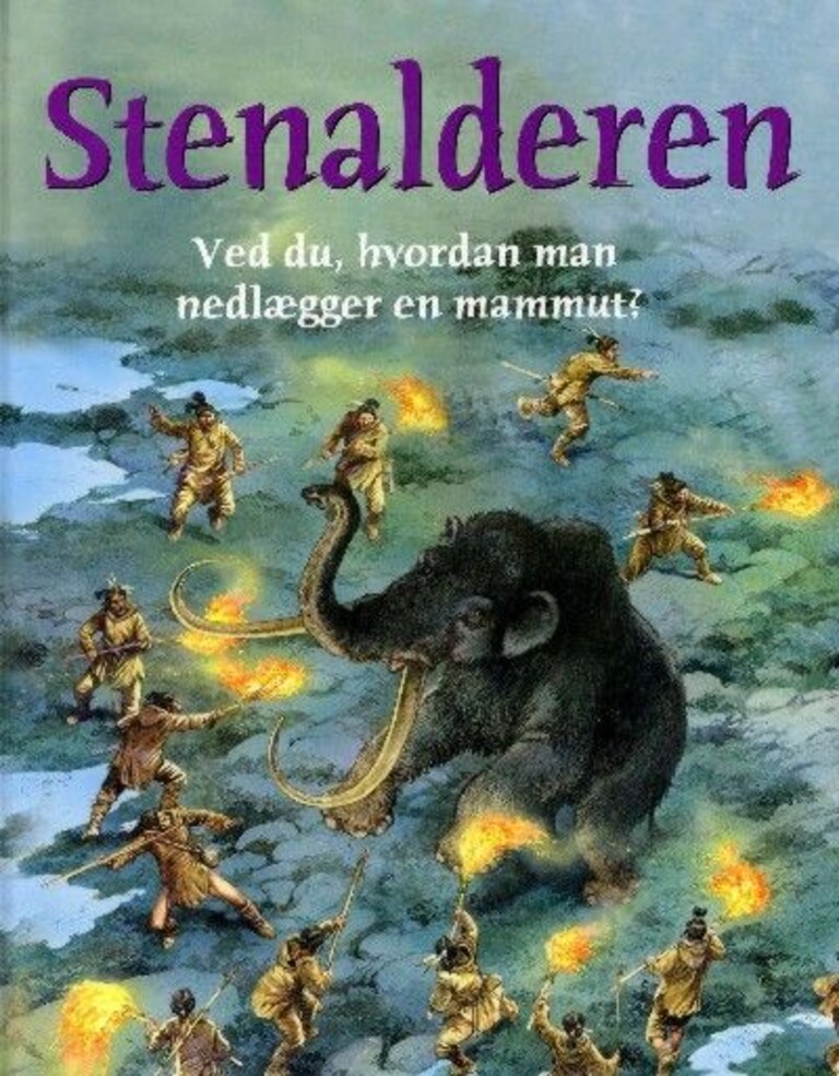 Forsidebilde