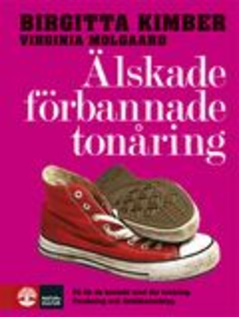Forsidebilde