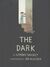 Omslagsbilde:The dark