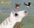 Omslagsbilde:Manaju yakun aisdiqa' judad = : Mungo makes new friends / Gill Aitchison ; [illustr. av] Jill Newton ; [overs. av] Abdelhalim Zeid = Mungo makes new friends / Gill Aitchison ; [illustr. av] Jill Newton ; [overs. av] Abdelhalim Zeid