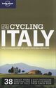 Omslagsbilde:Cycling Italy