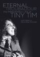 Omslagsbilde:Eternal troubadour : the improbable life of Tiny Tim