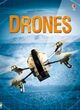 Cover photo:Drones