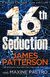 Omslagsbilde:16th seduction