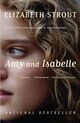 Omslagsbilde:Amy and Isabelle