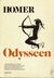 Omslagsbilde:Odysseen