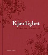 Omslagsbilde