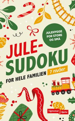 forsidebilde - trykk for å vise stor versjon