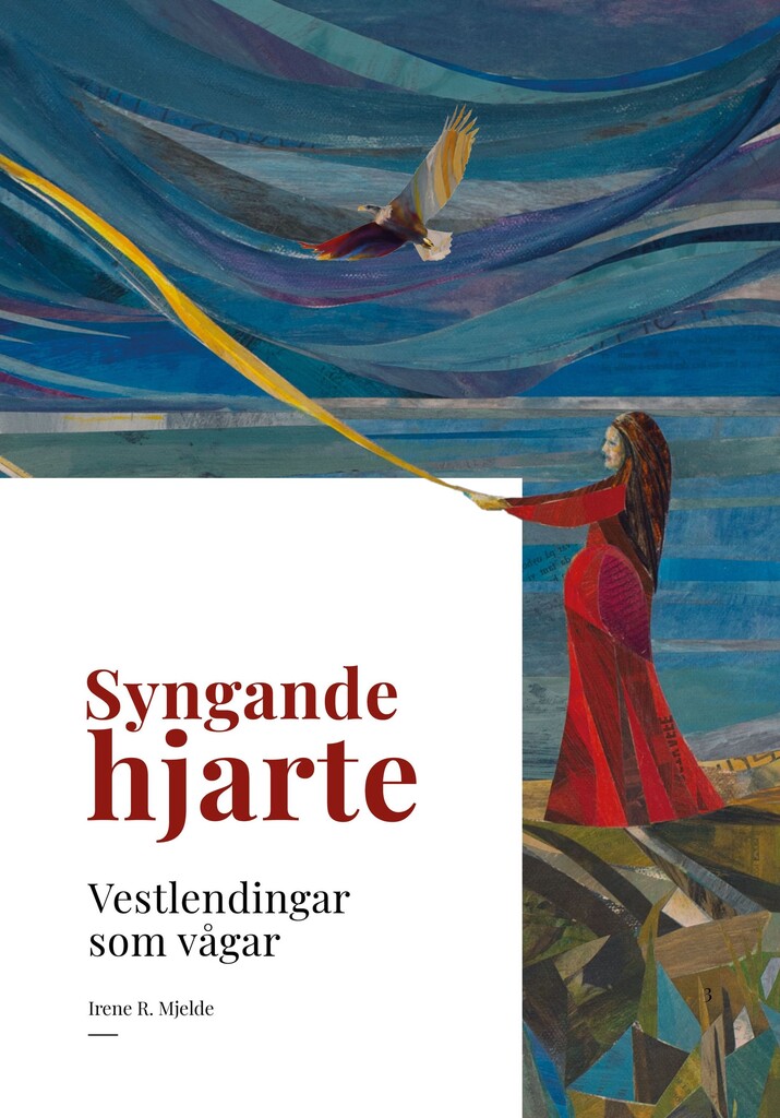 Forsidebilde