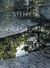 Omslagsbilde:Skygger