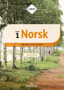 forsidebilde - trykk for å vise stor versjon