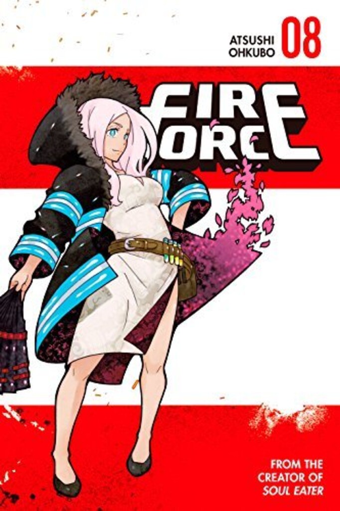 Forsidebilde