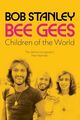 Omslagsbilde:Bee Gees : children of the world
