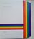Omslagsbilde:Rainbow anthology