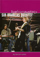 Omslagsbilde:Live from Austin, Tx - Sir Douglas Quintet