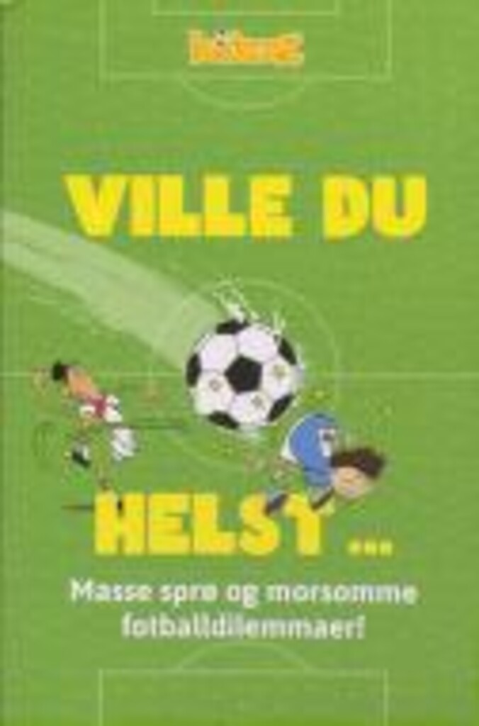 Forsidebilde