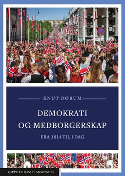 forsidebilde - trykk for å vise stor versjon